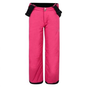 Dare2B Whirlwind Pembe Kayak Pantolonu