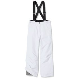 Dare2B Whirlwind Pembe Kayak Pantolonu