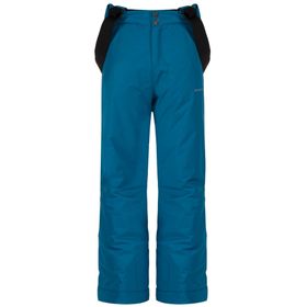 Dare2B Whirlwind Pembe Kayak Pantolonu