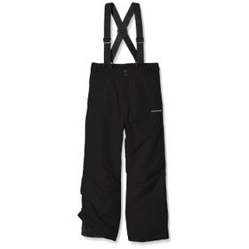 Dare2B Whirlwind Pembe Kayak Pantolonu