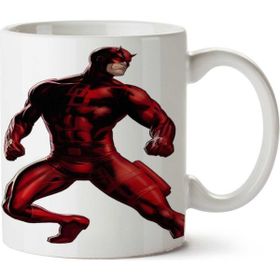 Daredevil Baskılı Kupa