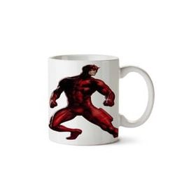 Daredevil Baskılı Kupa
