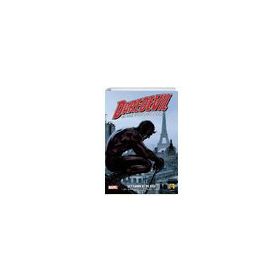 Daredevil Cilt 2 Şeytanın İçi ve Dışı - Ed Brubaker