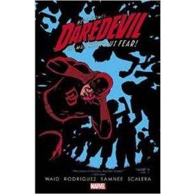 Daredevil Cilt 6 Mahallenin Kralı Brian Michael Arka Bahçe Yayınları