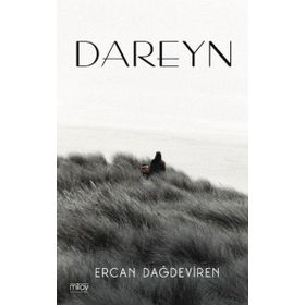 Dareyn - Ercan Dağdeviren - Milay Yayınları