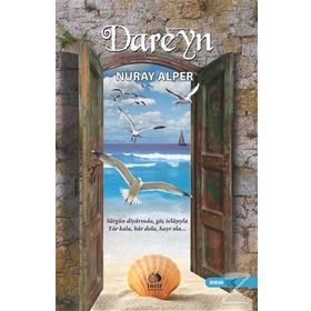 Dareyn - Nuray Alper