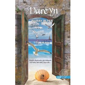 Dareyn - Nuray Alper