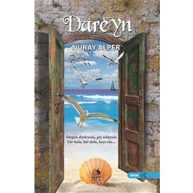 Dareyn - Nuray Alper
