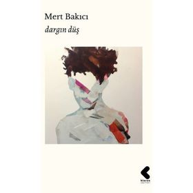 Dargın Düş Klaros Yayınları