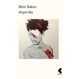 Dargın Düş Klaros Yayınları