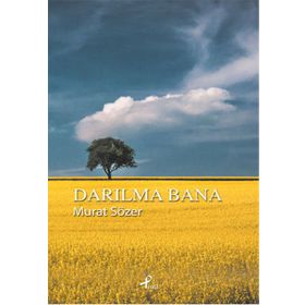 Darılma Bana - Murat Sözer