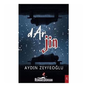 Darjin - Aydın Zeyfeoğlu