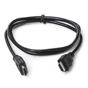 Dark 1.4 Altın Uçlu 4K 1 m HDMI Kablo