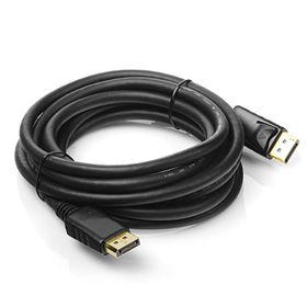 Dark 1.5 metre Dk-cb-dp20l150 4k-144hz Dısplay Kablo