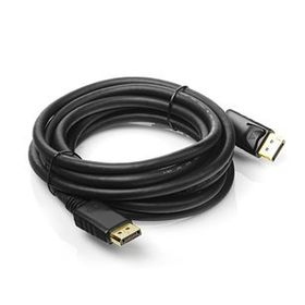Dark 1.5 metre Dk-cb-dp20l150 4k-144hz Dısplay Kablo