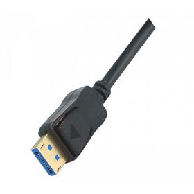 Dark 1.5 metre Dk-cb-dp20l150 4k-144hz Dısplay Kablo