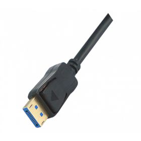 Dark 1.5 metre Dk-cb-dp20l150 4k-144hz Dısplay Kablo