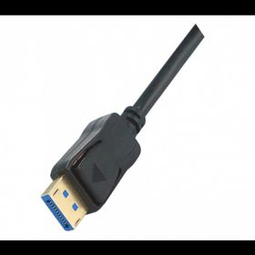 Dark 1.5 metre Dk-cb-dp20l150 4k-144hz Dısplay Kablo