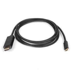 Dark 1.8 m USB3.1 Type-C 4K@30p HDMI Kablo