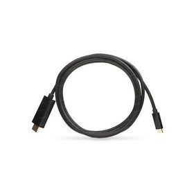 Dark 1.8 m USB3.1 Type-C 4K@30p HDMI Kablo