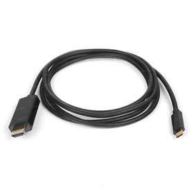 Dark 1.8 m USB3.1 Type-C 4K@30p HDMI Kablo
