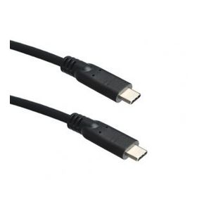 Dark 1 m USB Type-C Şarj ve Data Kablosu