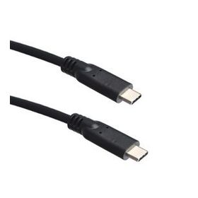 Dark 1 m USB Type-C Şarj ve Data Kablosu