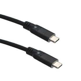 Dark 1 m USB Type-C Şarj ve Data Kablosu