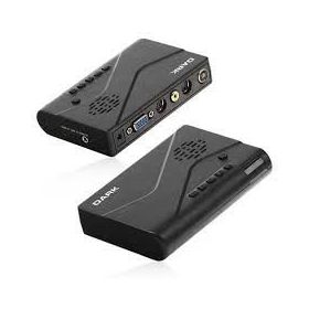 Dark 1920x1200 Çözünürlüklü Dahili Full Hd Tv Box