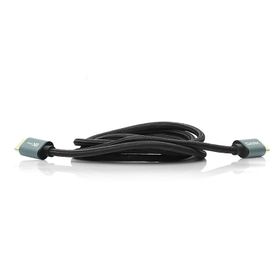 Dark 2 metre Hdmi 2.1 8k604k144 48g Alüminyum Başlık Hdmi Kablo