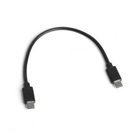 Dark 40 cm USB Type-C Şarj ve Data Kablosu