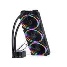 Dark AquaForce W360 DKCCW360 360 mm İşlemci Sıvı Soğutucu