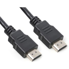 Dark CV14L100A 4K 1M HDMI Kablo