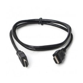 Dark CV14L100A 4K 1M HDMI Kablo