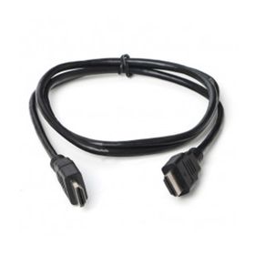 Dark CV14L100A 4K 1M HDMI Kablo