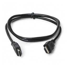 Dark CV14L100A 4K 1M HDMI Kablo