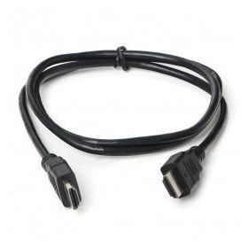 Dark CV14L100A 4K 1M HDMI Kablo