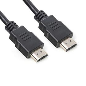 Dark CV14L100A 4K 1M HDMI Kablo