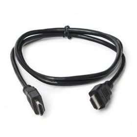 Dark CV14L100A 4K 1M HDMI Kablo