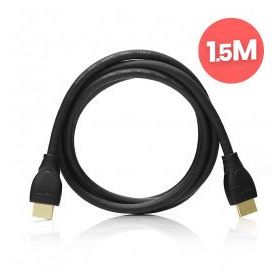 Dark CV21L150P 2.1 8K60-4K144 48G 1.5 mt HDMI Kablo