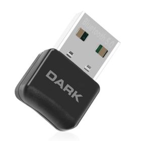 Dark DK-AC-BTU50 Bluetooth 5.0 Usb Adaptör