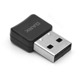 Dark DK-AC-BTU50 Bluetooth 5.0 USB Alıcı Dongle Xbox PS4 PC Uyumlu Gamepad