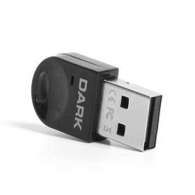 Dark DK-AC-BTU53 5.3 USB Bluetooth Adaptör