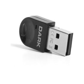 Dark DK-AC-BTU53 5.3 USB Bluetooth Adaptör