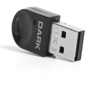 Dark DK-AC-BTU53 5.3 USB Bluetooth Adaptör