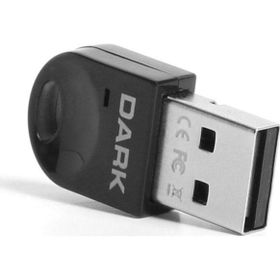 Dark DK-AC-BTU53 5.3 USB Bluetooth Adaptör