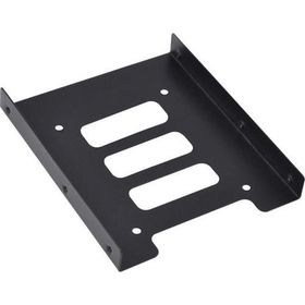 Dark DK-AC-DA35X1 3.5 inç Yuvalı 1x2.5 inç SSD HDD Dönüştürücü Bracket