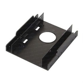 Dark DK-AC-DA35X25 Dönüştürücü Kablosu
