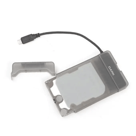 Dark DK-AC-DSE210 2.5 inç HDD Kutusu