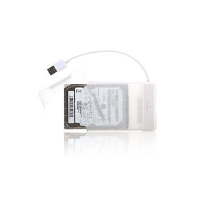 Dark DK-AC-DSE24U3 HDD Kutusu